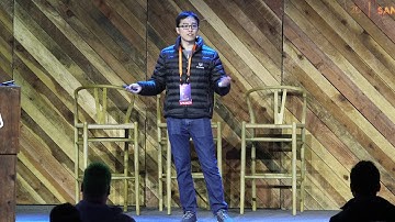 Commit San Francisco 2020: Using GitLab to Power our Frontend Technical Interviews