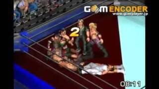20111231br.mp4
