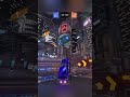 #BlurRL