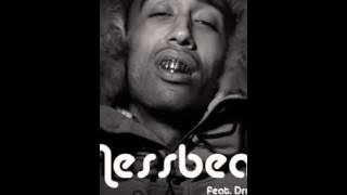 Nessbeal feat  Dry   La Succursale mp4