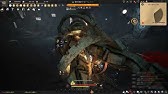 黒い砂漠 クツム攻略 Youtube 黒い砂漠 クツム攻略 Youtube