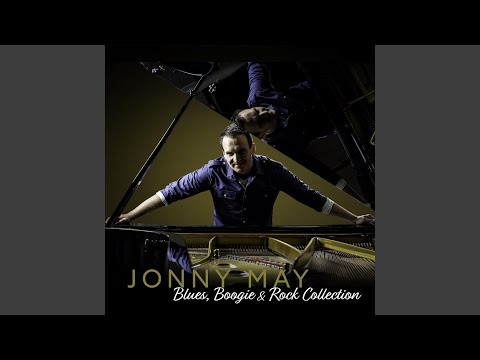 My Handy Man Ain't Handy No More - YouTube