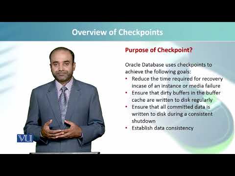 CS409_Topic153