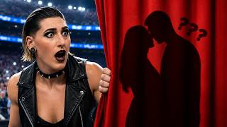 WWE Moments That BROKE The Internet