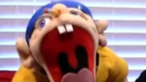 SML out of context part 9