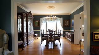 15125 Stillfield Place, Centreville, VA
