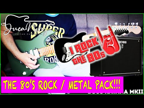 【超貴重品】BOSS メタルプレート1980年代 超貴重品】BOSS メタルプレート1980年代 超貴重品】BOSS メタル