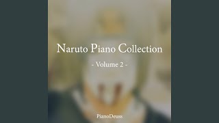 Download Lagu Decision (From "Naruto Shippuden") Download Lagu Decision (From "Naruto Shippuden")
