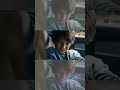 Apple iPad (9th Generation): with A13 Bionic chip