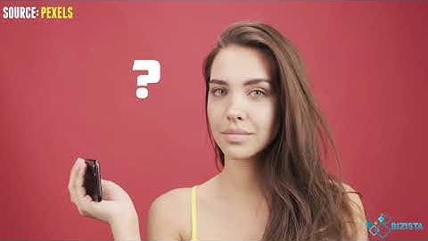 Potential In The DeSo Blockchain