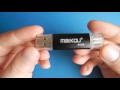 [Рекомендация] Флешка Maikou 64Gb USB3.0 OTG