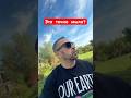 Белорусский хутор Этномир,в шоке от цен😳#россия #беларусь #латвия #литва #эстония #ценынапродукты