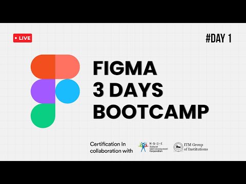 Day 1 |