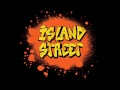 Island street players  dubplate mix