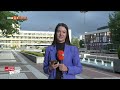 По света и у нас – 25.07.2026, 08.00 по БНТ