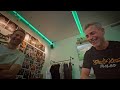 Strain Hunters: Thailand Expedition FULL DOCUMENTARY