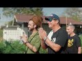 Strain Hunters: Thailand Expedition FULL DOCUMENTARY