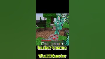 Zeqa Server Hackers have appeared Immediate action required 【サトウキビゲームズ】【Zeqa】 #サトウキビゲームズ #minecraft