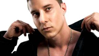 Unikat - Brate Ti Si Lud