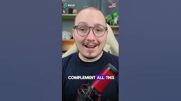 The new Nuls is coming #crypto #nuls #bitcoin #ethereum