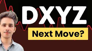 DXYZ Stock (Destiny Tech100 stock analysis) DXYZ STOCK PREDICTION & analysis & news today