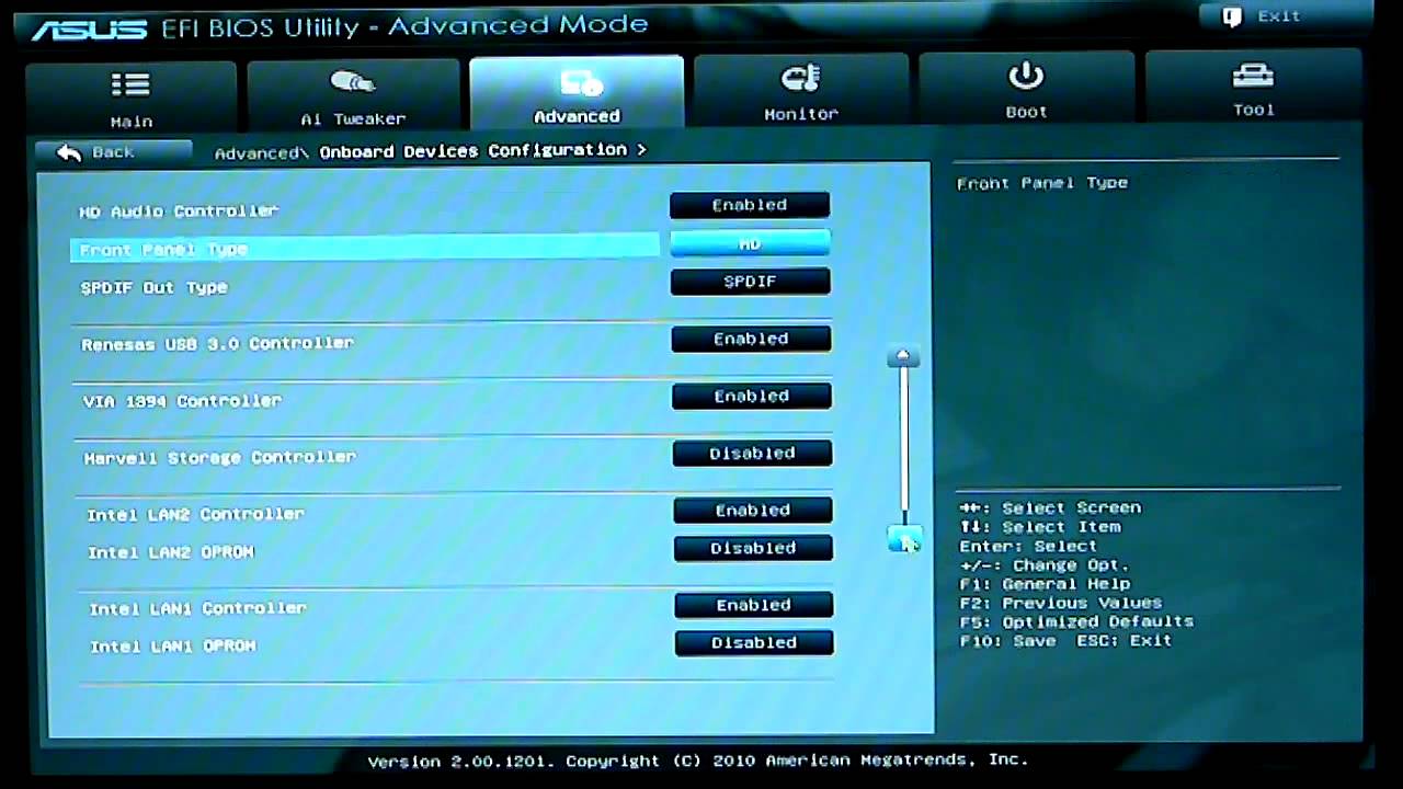 asus p6t6 ws revolution bios asus p6t6 ws revolution bios