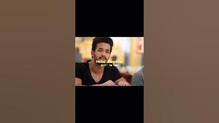 Indian Love Story movies you should watch