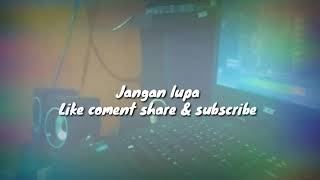 SUSAH LUPA - New Voice | Anak Kompleks ( Official Music Audio) Ranggae Acara 2019