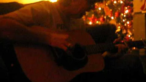 Richard Eriksen & Don Bubba Wanlass