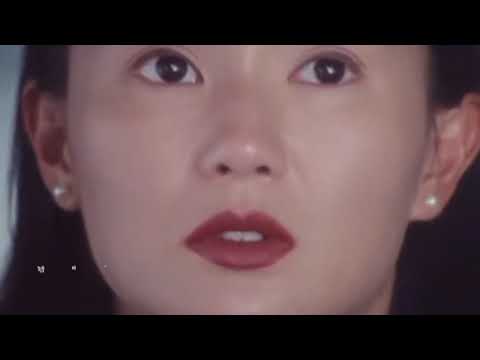 粤语歌曲《相逢在雨中》有多少女孩因为这首歌深深迷恋上黎明天王