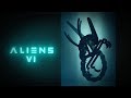 Aliens 6 in Halo 5!