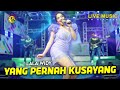 Lala Widy - Yang Pernah Kusayang (Official Music Video LION MUSIC)