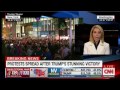 CLUELESS ALERT: CNN Can't Figure Out How Trump Won
