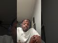 Live highlight