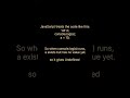 JavaScript Interview Question #5 | Hoisting Explained 🔥