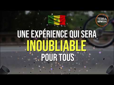 Les Préparatifs Des JOJ 2022 Avancent À Grand Pas! Les Préparatifs Des JOJ 2022 Avancent À Grand Pas!