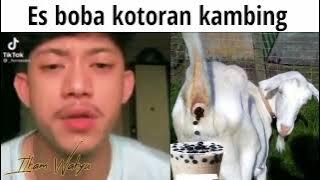 Wailah Enak,, Mau M4ty Kapan Lu