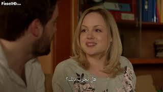 مسلسل Fresh Meat الموسم الرابع – الحلقة 6