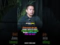 Belum Punya Uang? Fokus ke Ini Dulu