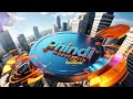 PINDI PRODUCTION DJ RACKZEN DJ MANJASTO DJ MONTWANA DJ BENNITO DJ CALVIN PINDI PRODUCTION DJ RACKZEN DJ MANJASTO DJ MONTWANA DJ BENNITO DJ CALVIN