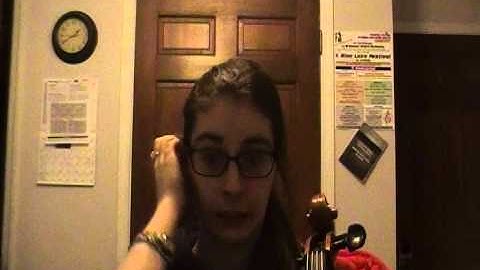 How long does it take to learn Dvorak?