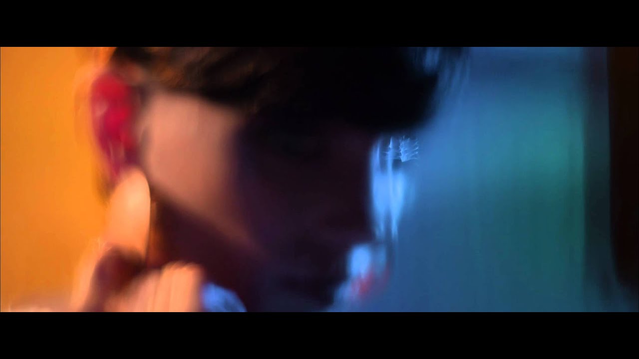 UTERQÜE October 11 with Iris Strubegger