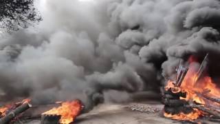 18+. Донбасс. Голос добра среди ужасов войны! The voice of goodness among the fears of war! 18+. Донбасс. Голос добра среди ужасов войны! The voice of goodness among the fears of war!