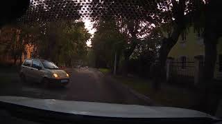 MOV 2149 2