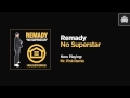 Remady - No Superstar (Mr. P!nk Remix)