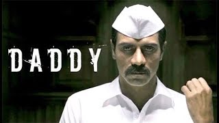 Download Lagu Daddy Bollywood Full Movie In HD | Arjun Rampal as Arun Gawali | Arun Gawali Biopic Movie MP3 Download Lagu Daddy Bollywood Full Movie In HD | Arjun Rampal as Arun Gawali | Arun Gawali Biopic Movie MP3
