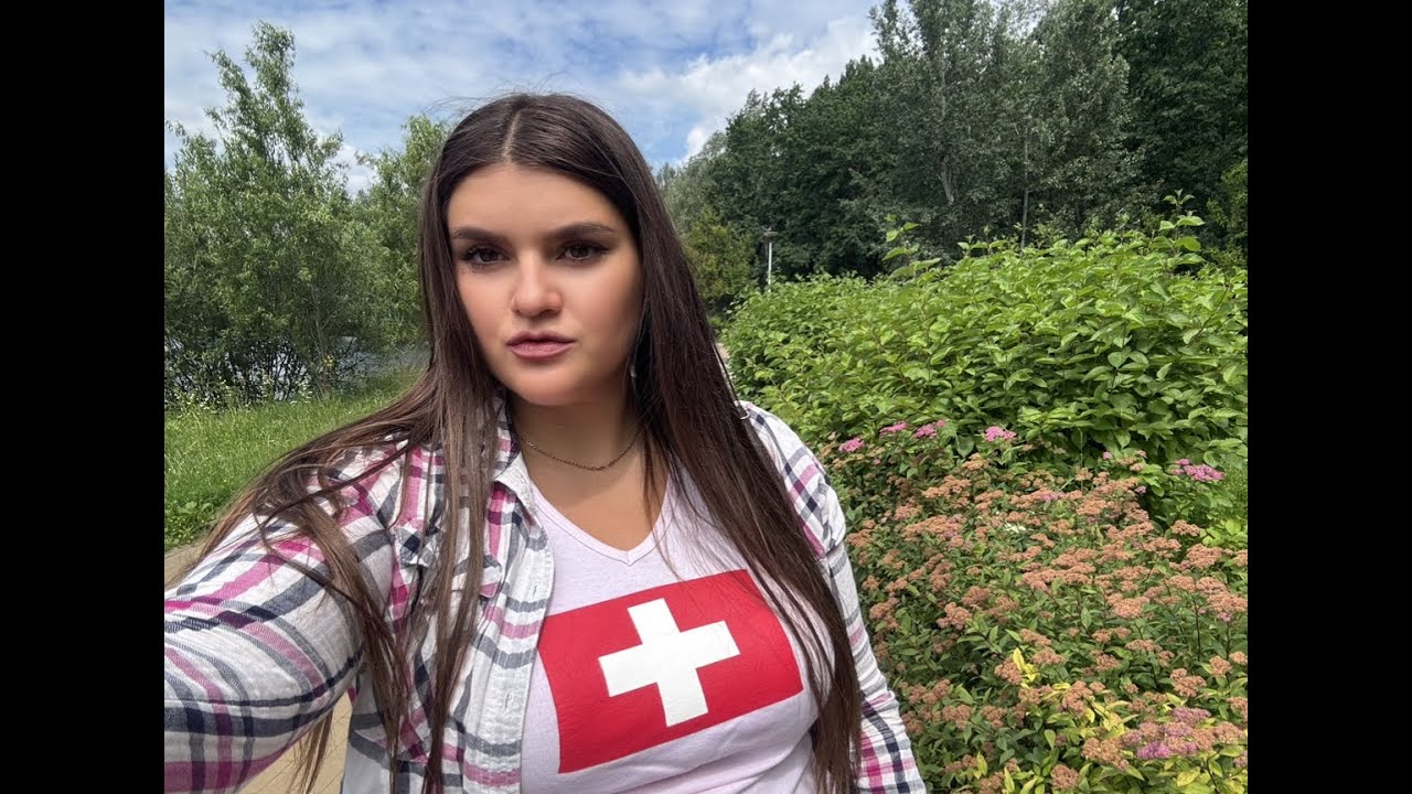 Верховна Рада ухвалила закон про множинне громадянство