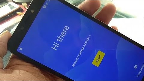 ITEL S13 PRO FRP BYPASS GOOGLE ACCOUNT VERIFY UNLOCK - ITEL S13 PRO FRP BYPASS REMOVE