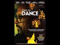 Free To Dance-The Untold Story Of Bishop Paul S. Morton & The Full Gospel Baptist Church Fellowship