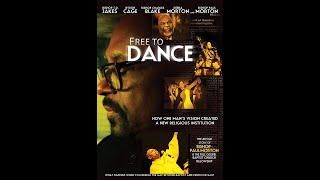 Free To Dance-The Untold Story Of Bishop Paul S. Morton & The Full Gospel Baptist Church Fellowship